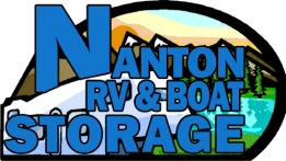 Nanton RV and Boat Storage