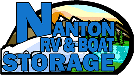 Nanton RV and Boat Storage